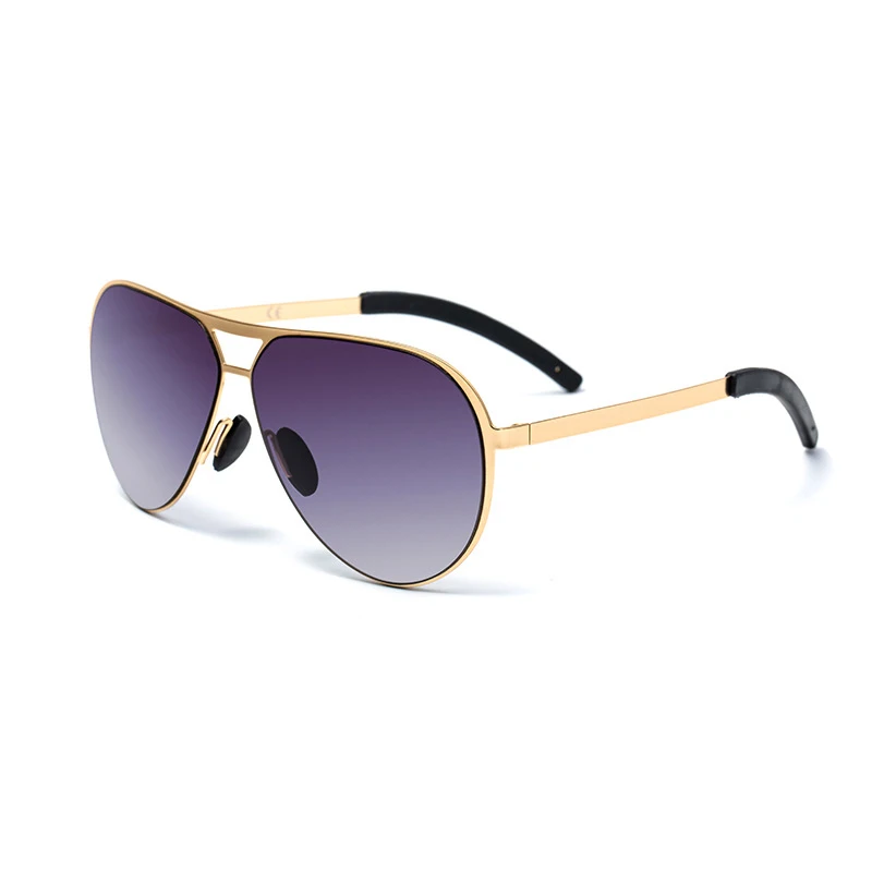 

2021 Sunglasses for Men Women UV Protection Lightweight Driving Fishing Sports Mens Sunglasses