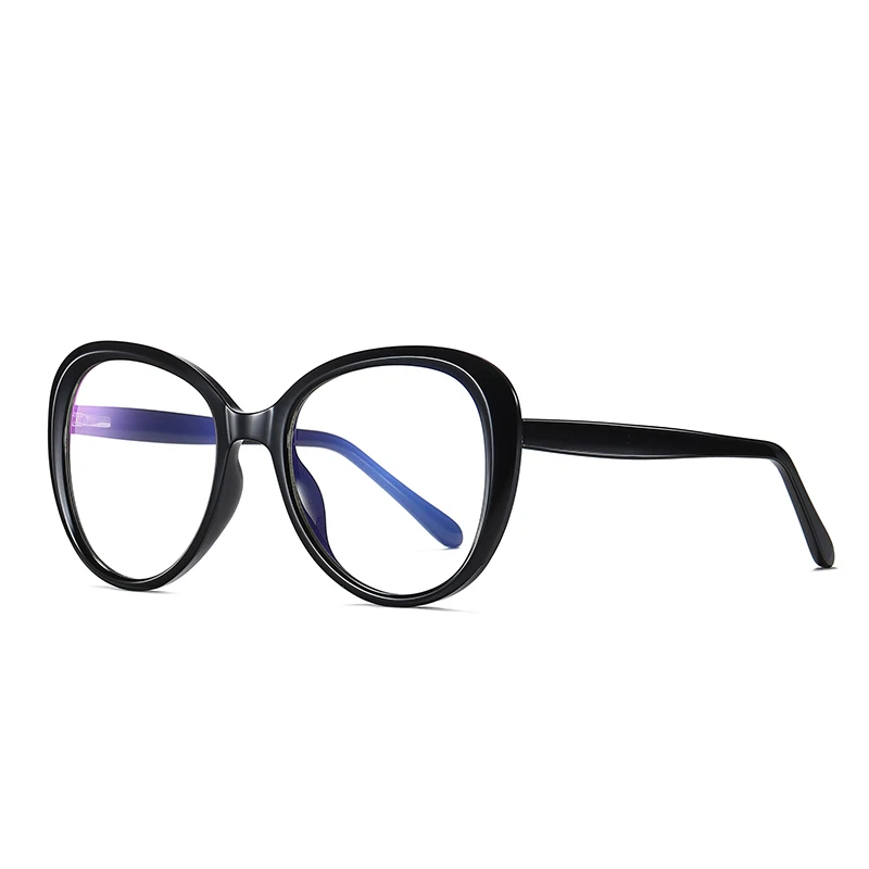 

New Arrivals Popular ROUND glasses eyeglasses Modern italy design frames spectacle optical frame