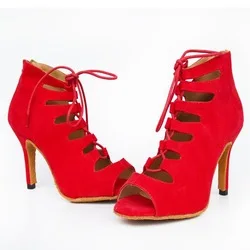 rhinestone women shoes 2016 sandals