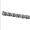 Kenworth New develop for V903 forged steel camshaft 199180
