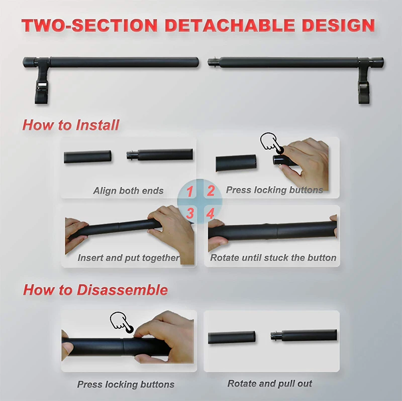 pilates bar  (4).jpg