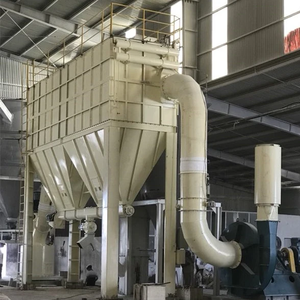 
hgm ultrafine grinding mill for minerals crushing 