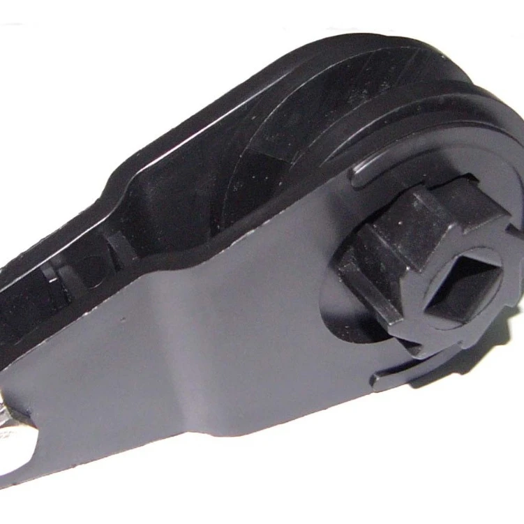 

Hot Sale High Quality Cheap Price Electric Plastic in line strainer