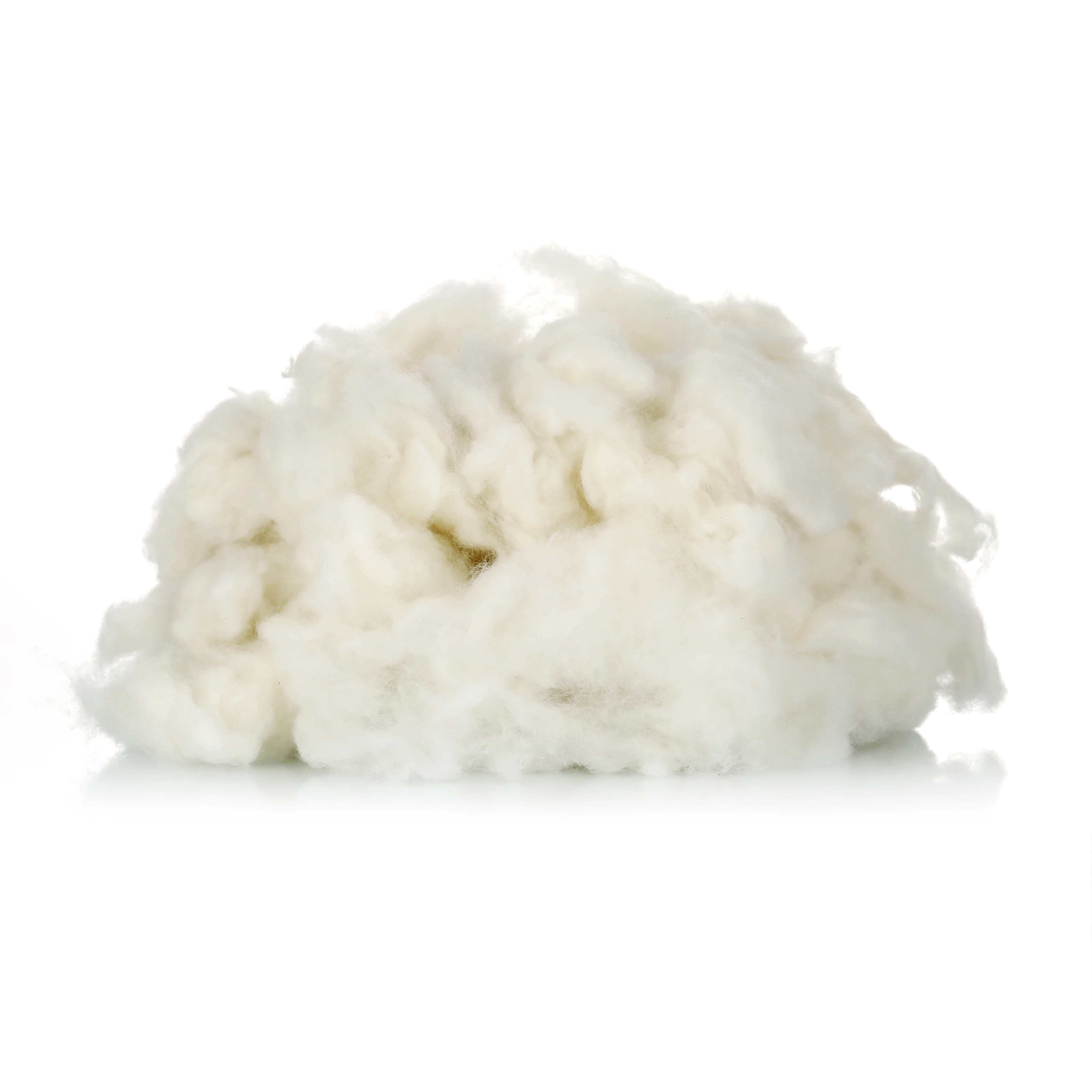 Factory Wholesale Good Price Comed And Dehaired 100 Cashmere Fiber