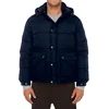Wind Resist Standard Seasons Winter Mens High Quality Hot Sale Padded Jacket