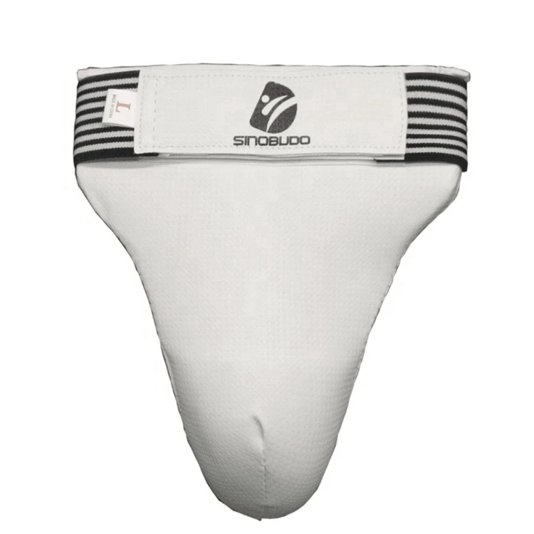Boxing Groin Guards,Martial Arts Groin Guards Protective Equipment,Mma