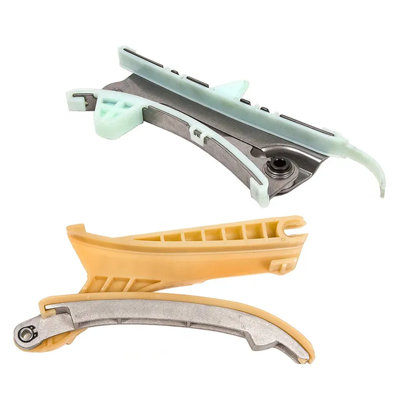 Timing Chain Cassette 7u3z6a257a 4l2z6m290aa 7u3z6a257a 4l2z6m290aa