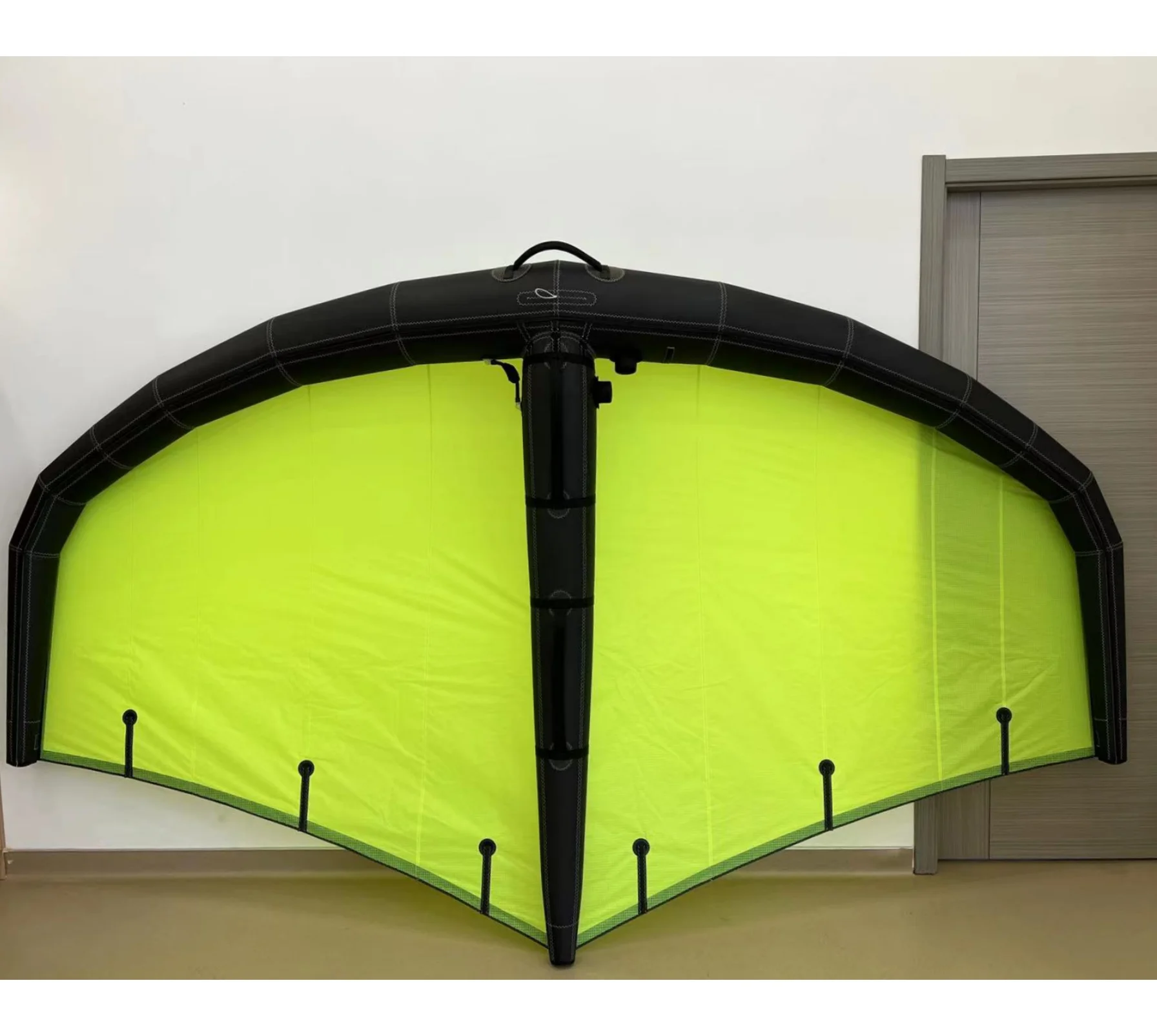 

Sales Promo 2024 Kite Wing For Kiteboarding & Kitesurfing With Warranty And Return Policy Surf Wing