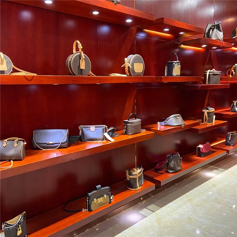 

1:1 handbags luxury wholesale designer handbags famous brands popular designer tote bag 2022 designer popular messenger bag