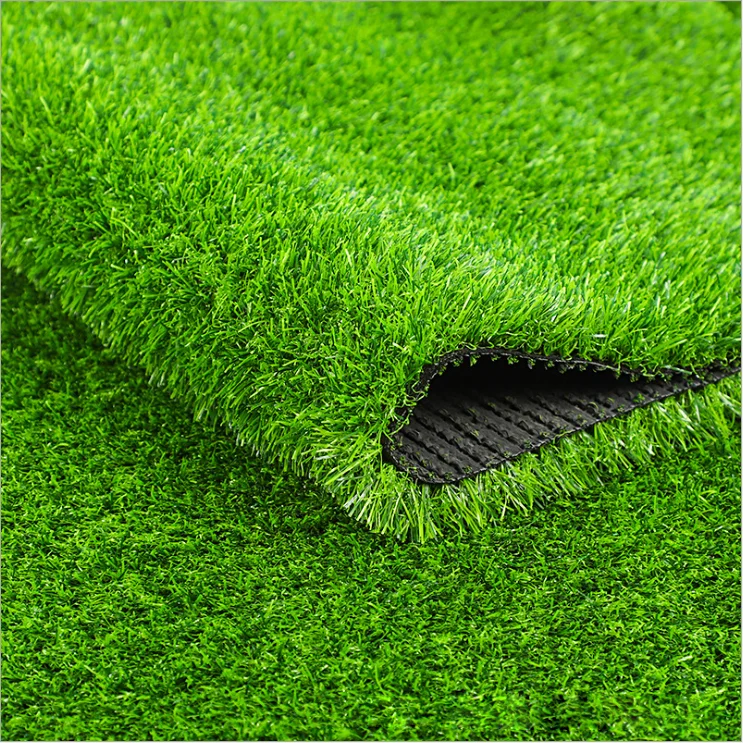 

Garden Decoration Green Soft Artificial Grass Synthetic,Garden Synthetic Grass