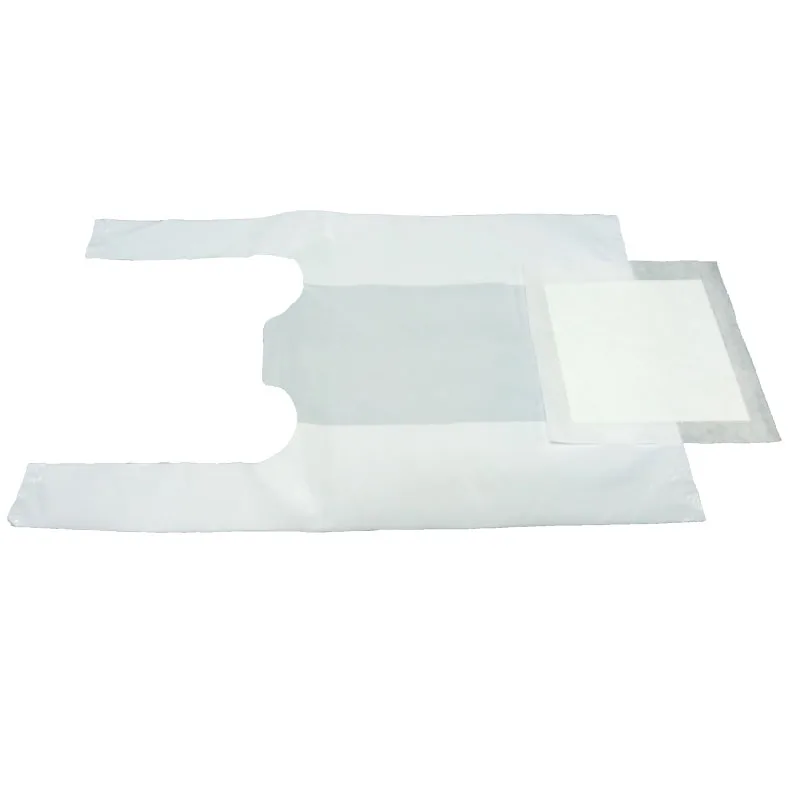 Disposable Potty Bags Buy Disposable Potty Bags,Potty Liners