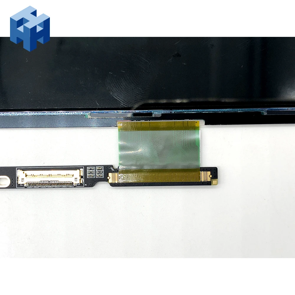 A1466 LCD (6).jpg