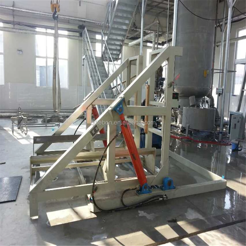 
CE certification High Production Absorbent Cotton Bleaching Machine for Medical Use 