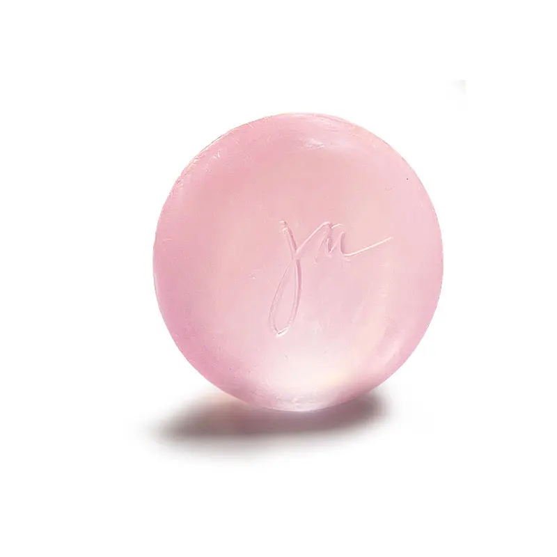 

Cherry blossom intimate soap Herbal Soap Feminine Health Product Vaginal Care yoni soap, Pink