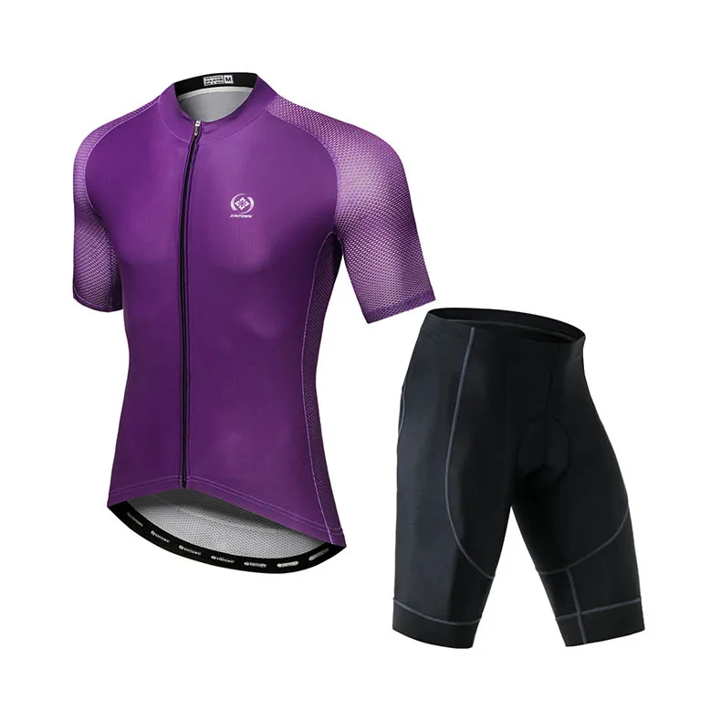 triathlon bike shorts under wetsuit