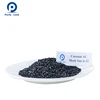 /product-detail/granular-activated-charcoal-coconut-shell-based-activate-carbon-for-hot-sale-20-00-100-00-bag-62340533395.html