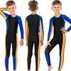 /product-detail/swimming-wear-for-kids-boy-wet-suit-for-kids-baju-renang-anak-62413406483.html