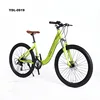 /product-detail/26-17-inch-aluminum-alloy-mountain-bike-fashional-bicycle-for-women-new-hot-sale-cycle-racing-bike-62379427306.html