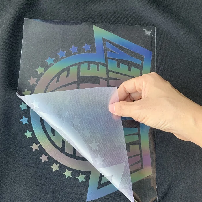 heat logo for clothing own logo/custom logo clothing/women clothing logo