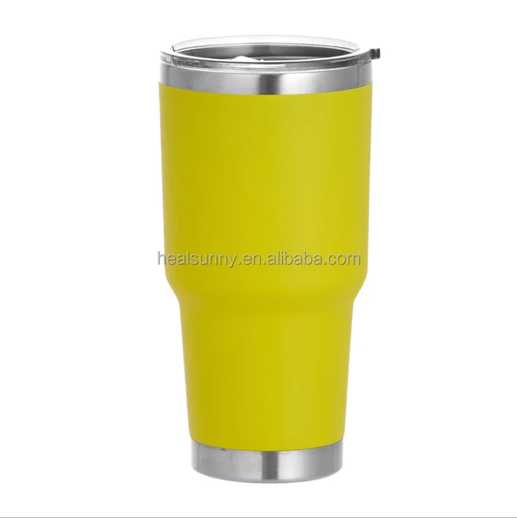 

Winter car home Cup travel tumbler, Customized colors acceptable, colors
