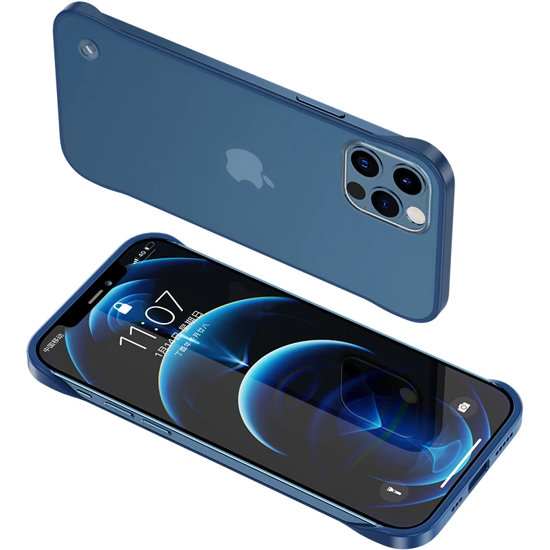 50pcs Phone Case free shipping