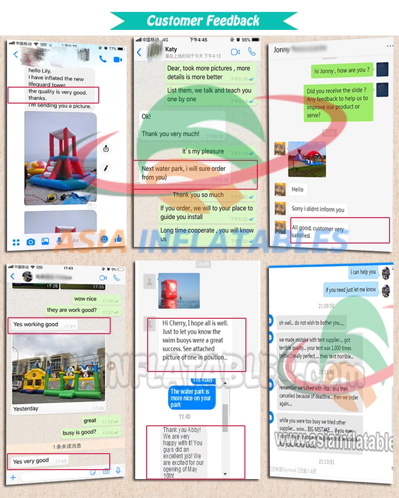 feedbacks.jpg