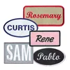 /product-detail/professional-best-quality-lower-price-custom-brand-name-embroidery-logo-patch-for-garment-accessory-62255995891.html
