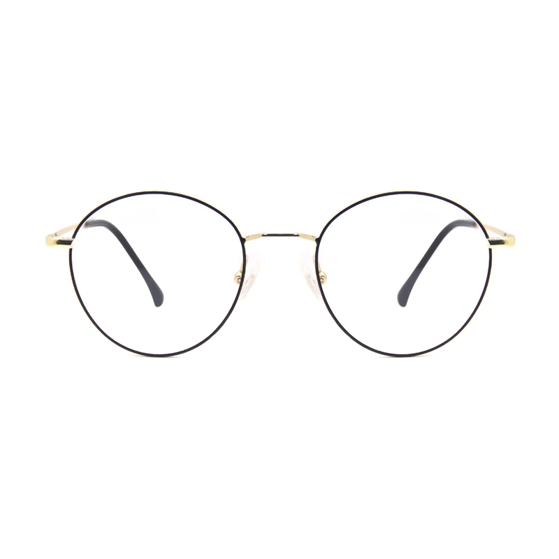 

Small Square Frame Eyeglasses Men Women Eyewear oculo de grau Prescription Glasses