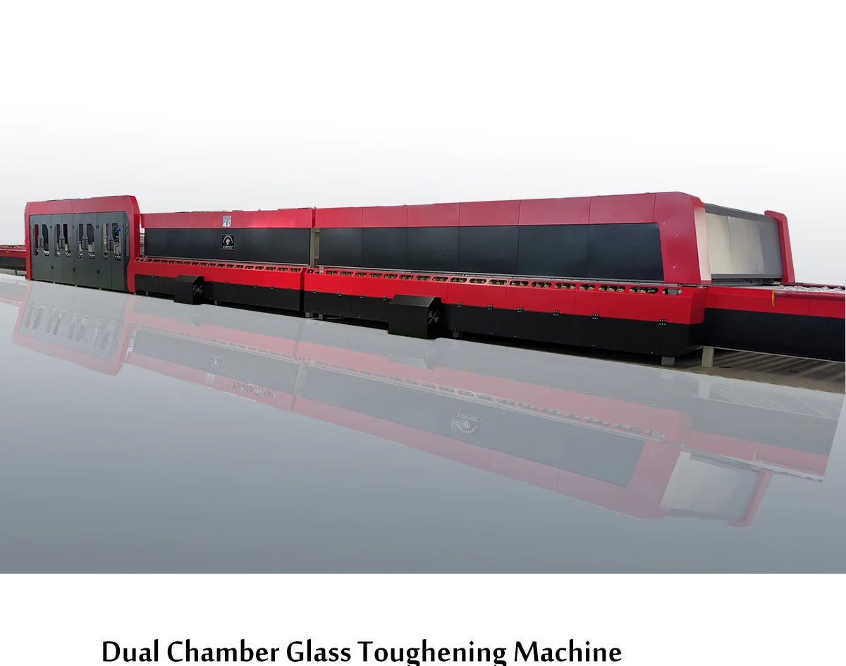 tempering machine (5).jpg