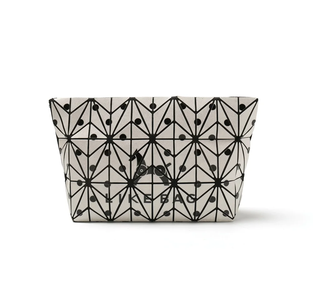 

LIKEBAGCrossbody Single Shoulderfor Casual Office Party Global Collection