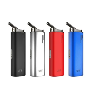 Switch 3 1 Vape Pen Dry Herb Vaporizer