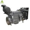 Deutz BF6M1013 6 cylinder engine diesel for generator