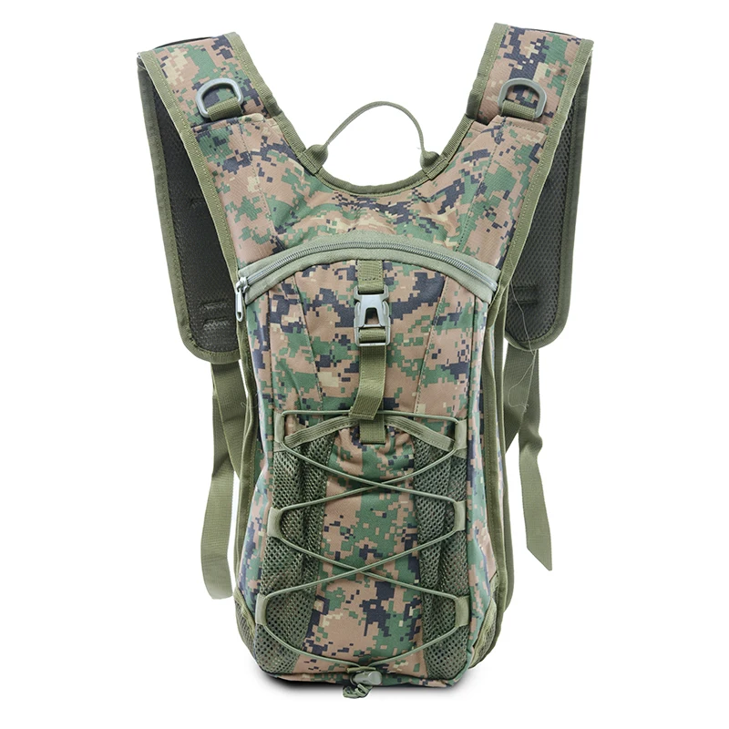 

Lupu BL084 20l 900d Oxford Bag Bag Oem Low Temperature Resistance Whole Outdoor Hydration Backpack, 9 colors