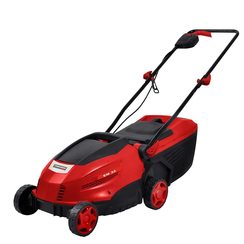 
Garden Tools Grass Cutting Cheap Lawn Mover Price For Sale Grass Catcher With Grass Box 