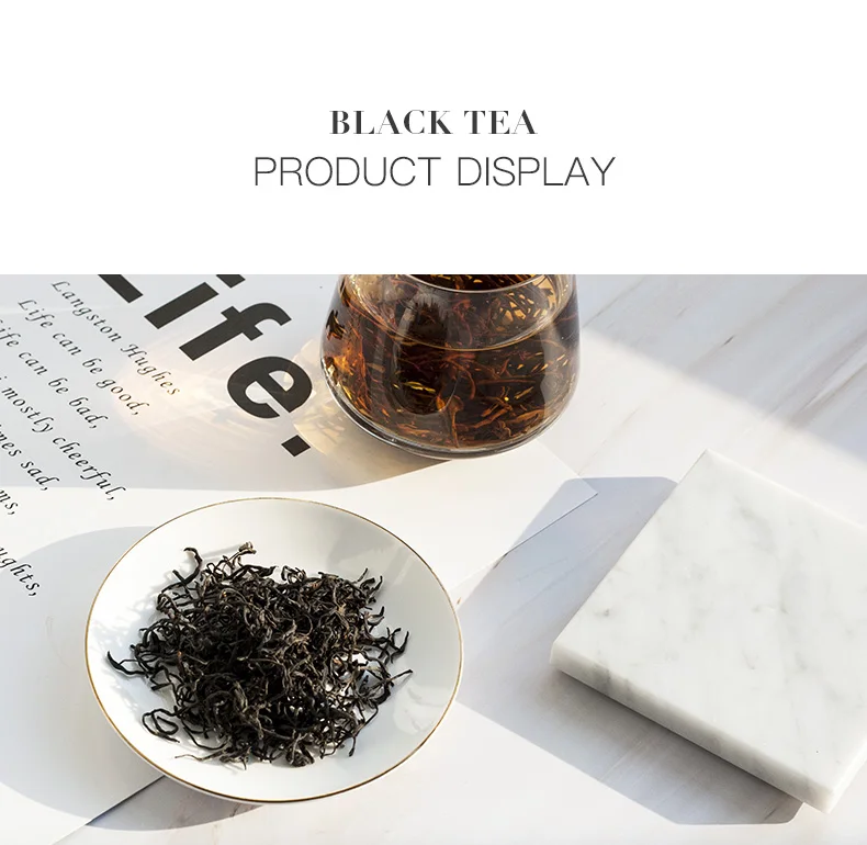 Wholesale China famous Fujian Lapsang Souchong black tea - 4uTea | 4uTea.com