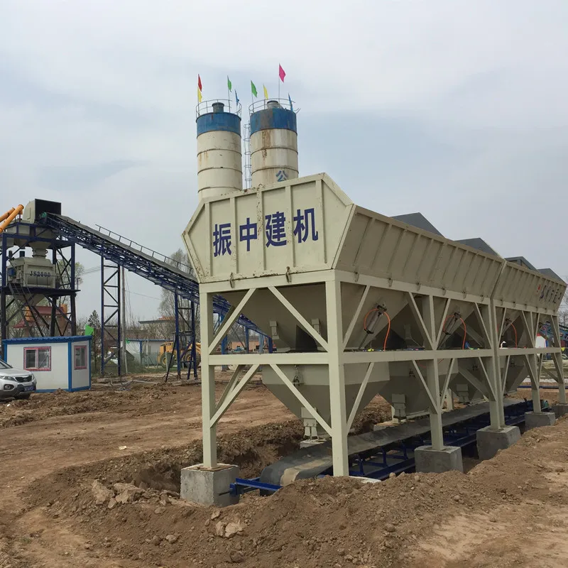 concrete batcher (3)