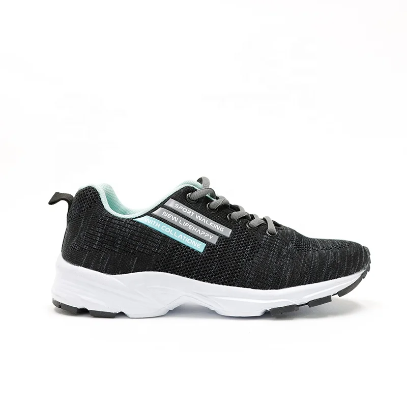 

Hot sellingFashion casual shoes men women Flat Walking Shoes, Blue/navy/black/grey-w/pink/grey-m