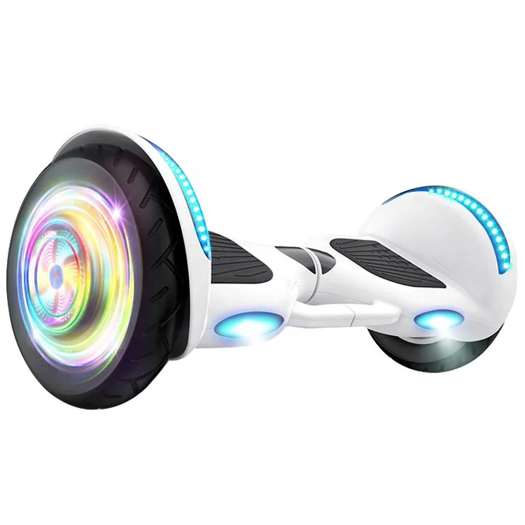 

2021 new arrival two Wheels electrics elf-balancing scoote rvehicle hot sale, Can specify the color