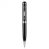 HD 1920*1080P Meeting Class Recorder Pen Mini Web Cam Hidden Pen Camera