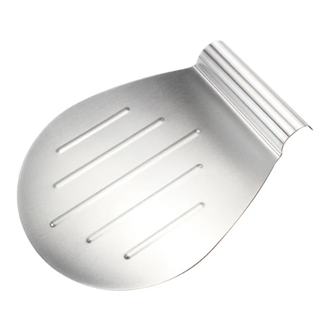 

Wholesale Oven Accessories Pizza Tool Shovel, Natural