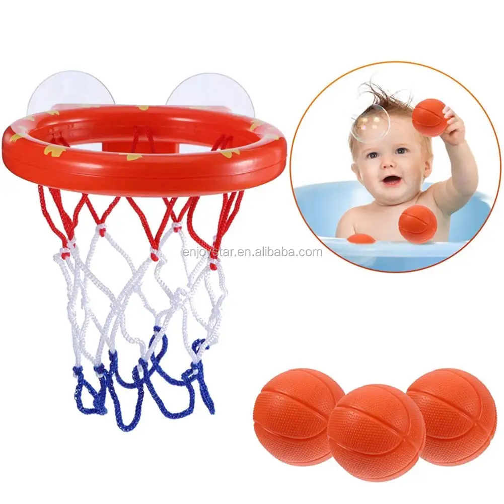 basketball kids toys