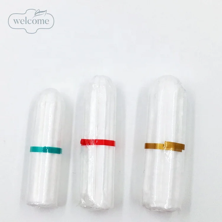 

Quality Service Super Supplier Tampon Case Certified Organic Tampons Vaginal Turkey for womens Underwear Sets Panty Cotton