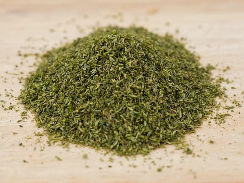 Tarragon Seasoning: Complete Flavor Guide & Uses