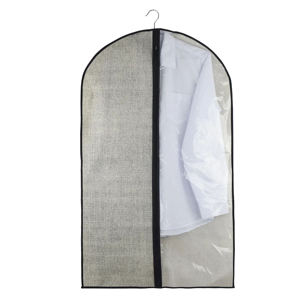 suit cover.jpg