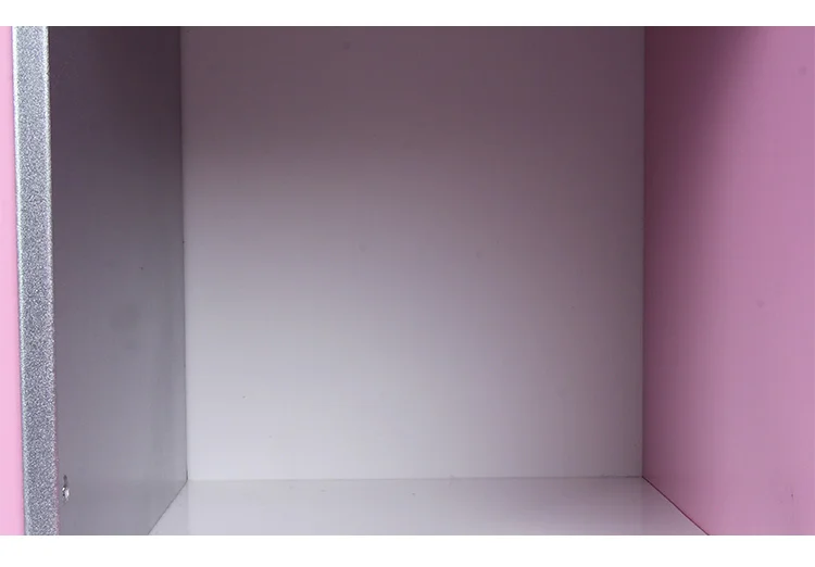 750 (5)