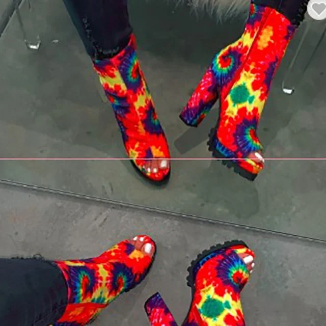 

Knee high boots 2021 new design bow detail fashion trend women long boots shoes knee high boots