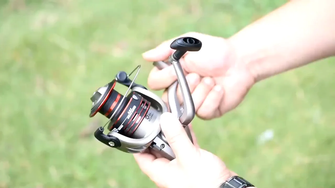 best shimano fishing reels REELS | PRODUCT