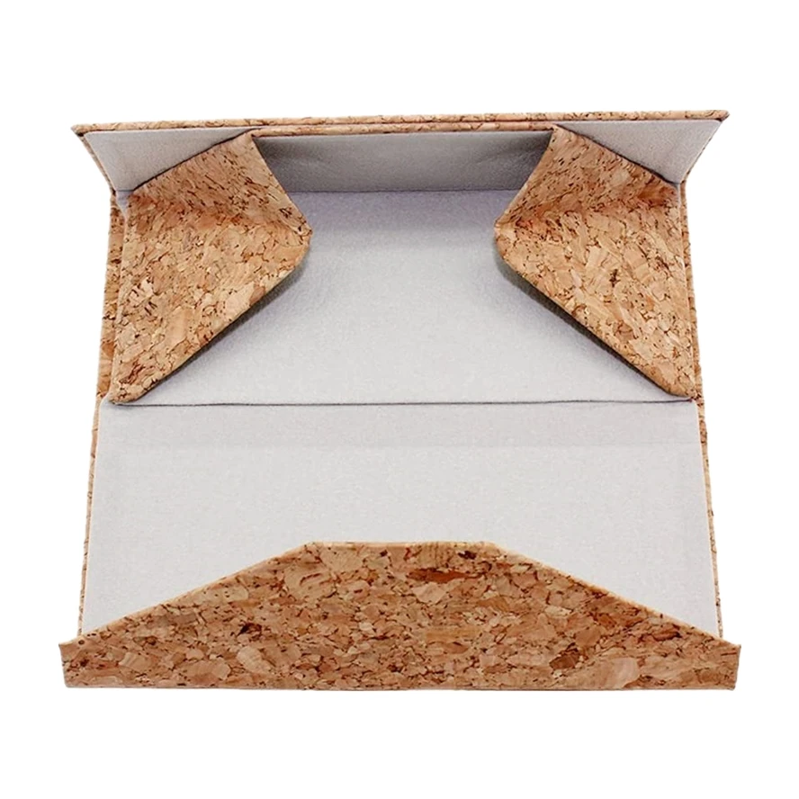 sunglasses case cork (5).jpg