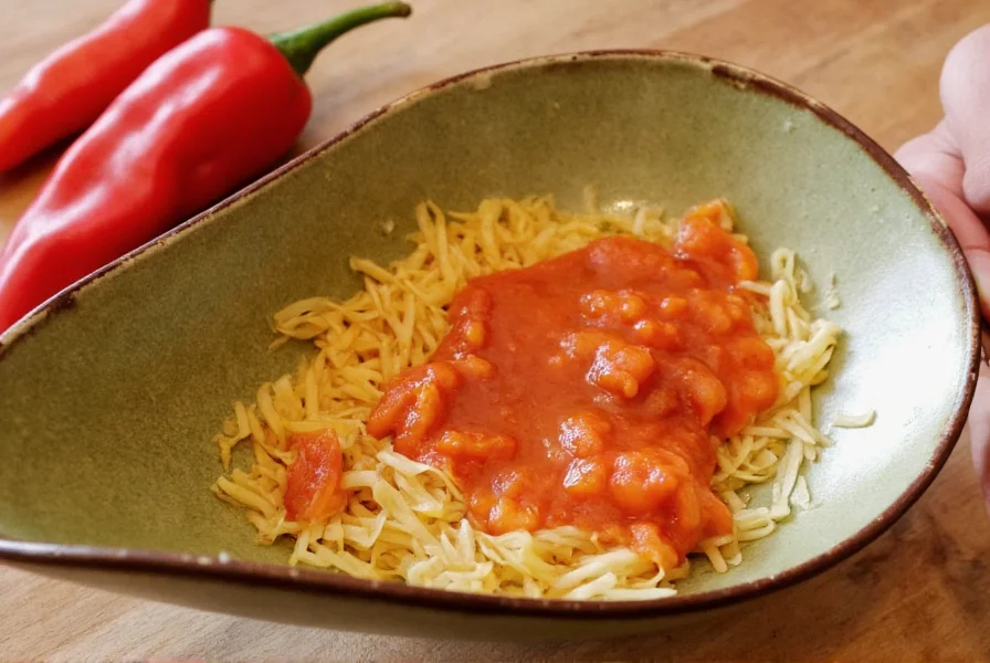 Honey Pepper Sauce: Complete Guide to Uses & Recipe