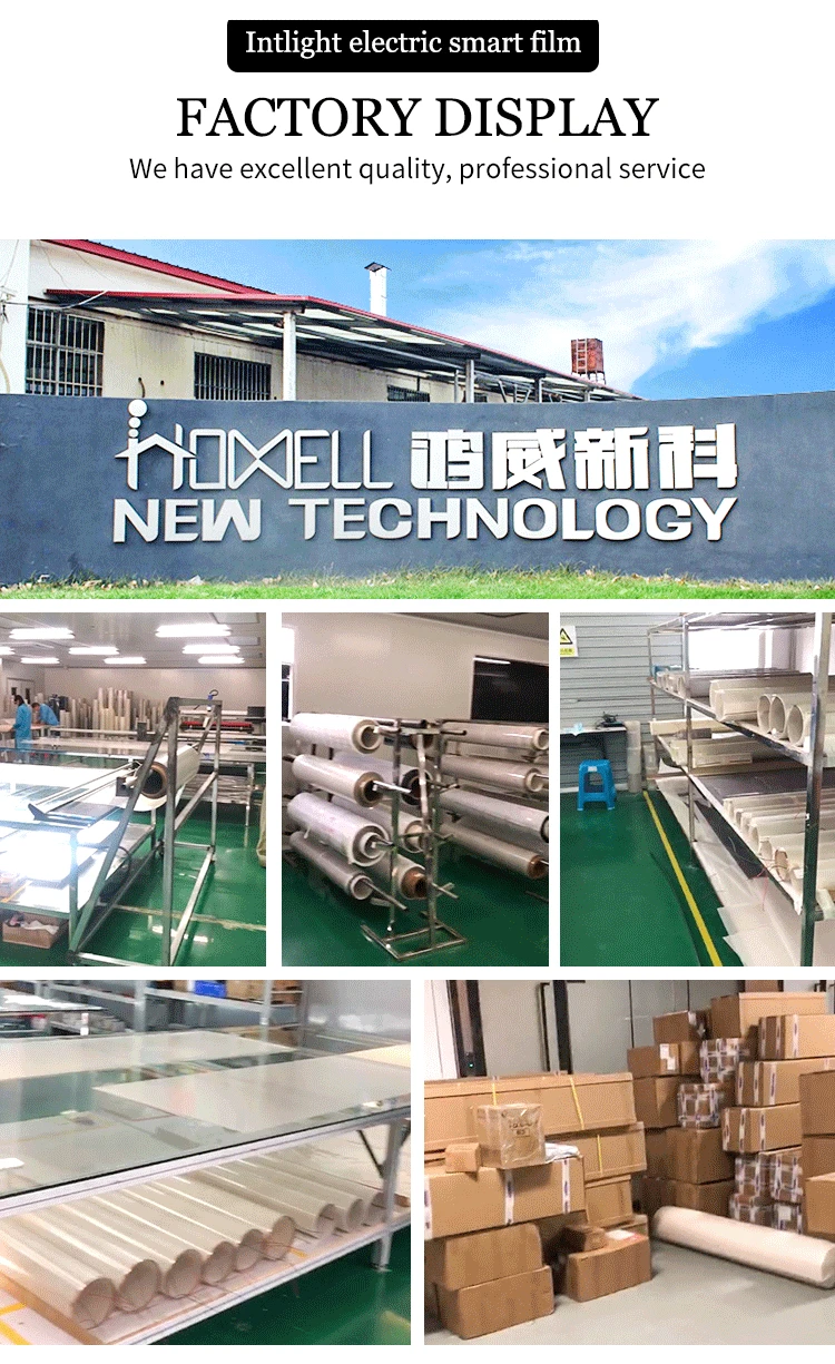 xiangqing_07.png